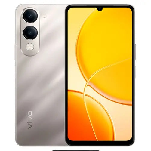 Vivo Y04 vivo