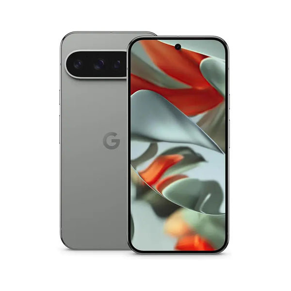 Google Pixel 9 Pro XL Google Pixel