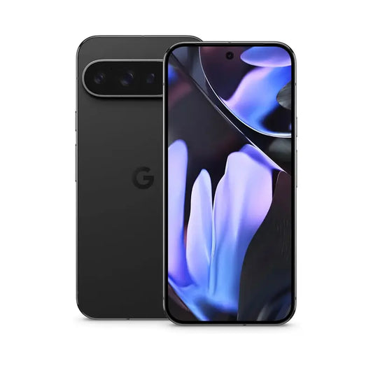 Google Pixel 9 Pro XL Google Pixel