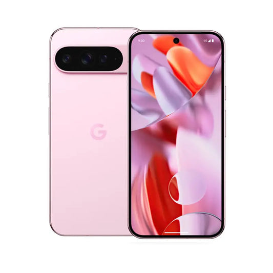 Google Pixel 9 Pro XL - Flagship Cellfones
