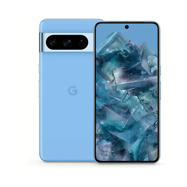Google Pixel 8 Pro Google Pixel