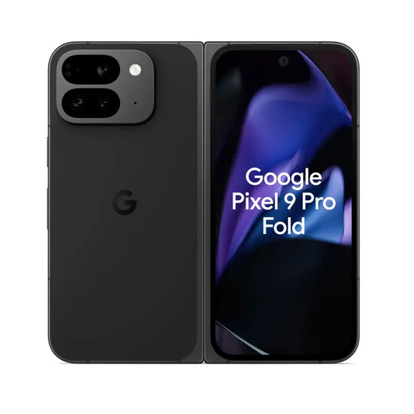 Google Pixel 9 Pro Fold Google Pixel
