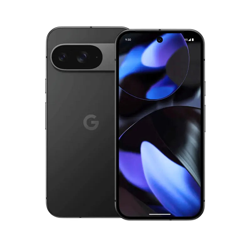 Google Pixel 9 Google Pixel