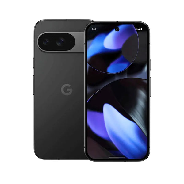 Google Pixel 9 Google Pixel