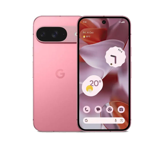 Google Pixel 9 Google Pixel