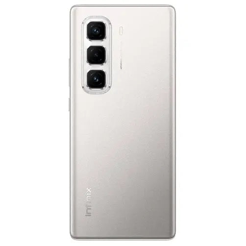 Infinix Hot 50 Pro Plus infinix