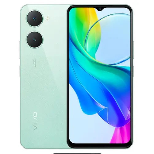Vivo Y03t Vivo