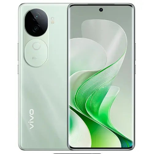 Vivo V40e Vivo