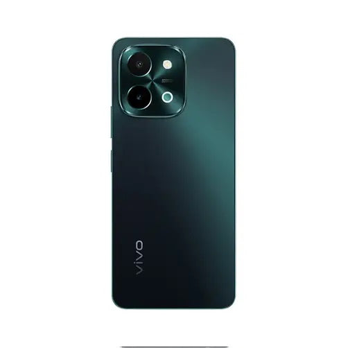 Vivo Y28 Vivo