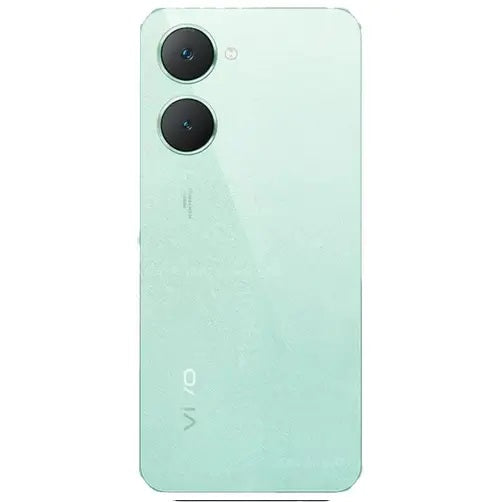 Vivo Y03t Vivo