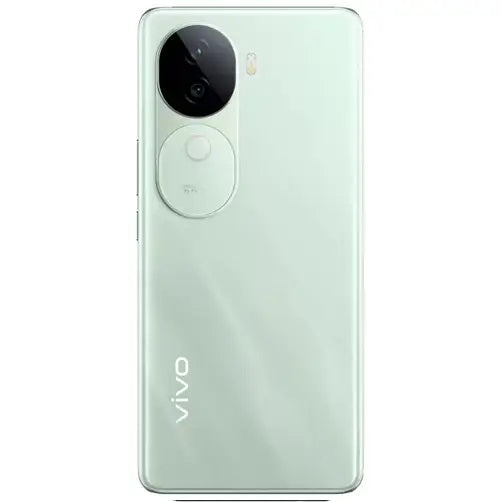Vivo V40e Vivo