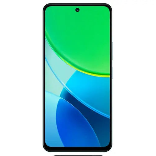Vivo Y19s Vivo
