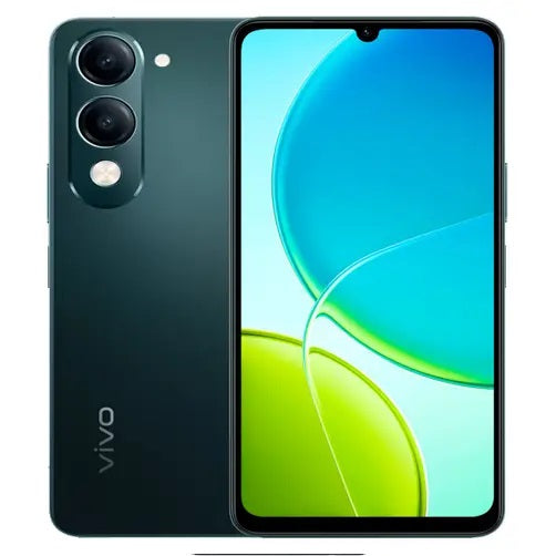 Vivo Y04 vivo