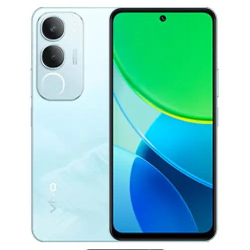 Vivo Y19s Vivo