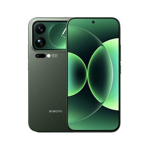 Xiaomi 17 Pro Max | Price in Pakistan