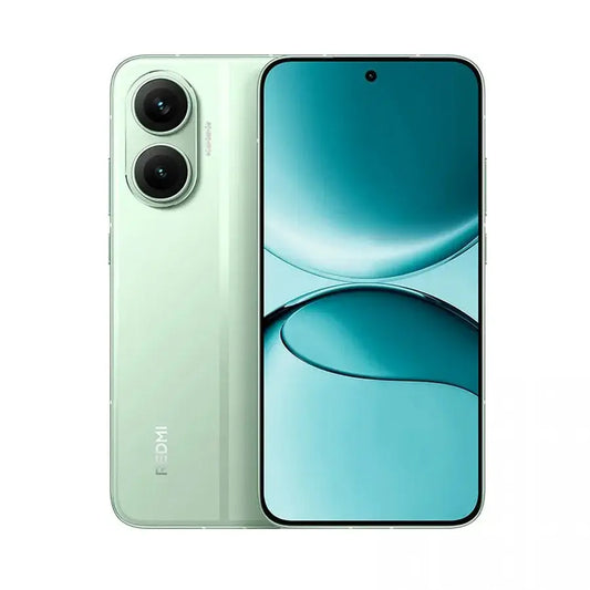 Redmi Turbo 4 Pro - Flagship Cellfones