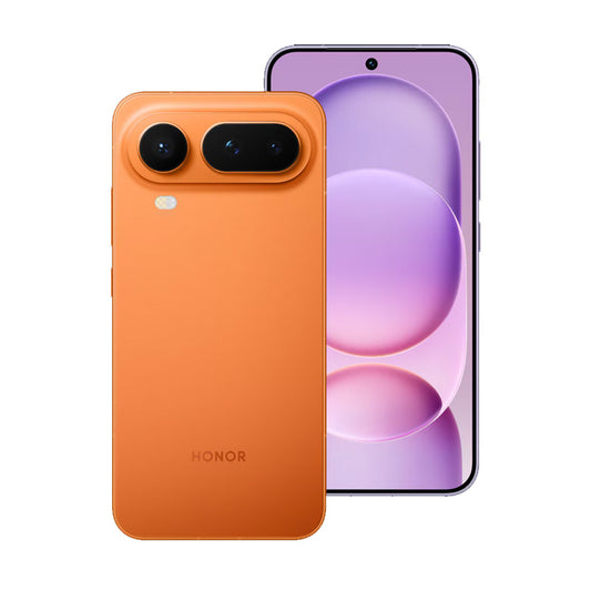 Honor Magic 8 Pro Air