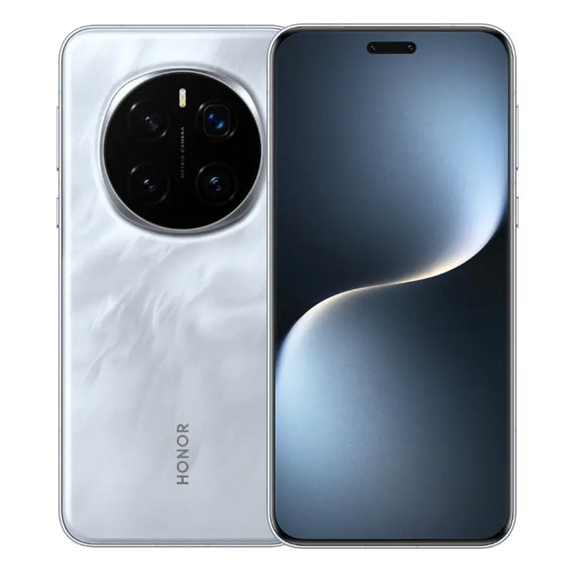 Honor Magic 7 Pro Honor