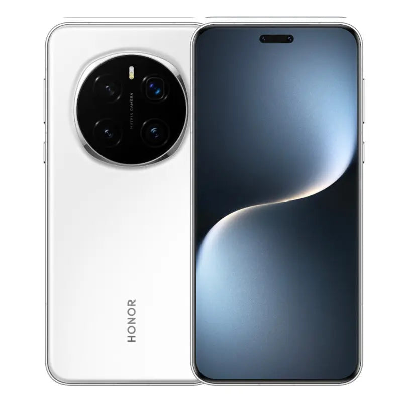 Honor Magic 7 Pro Honor