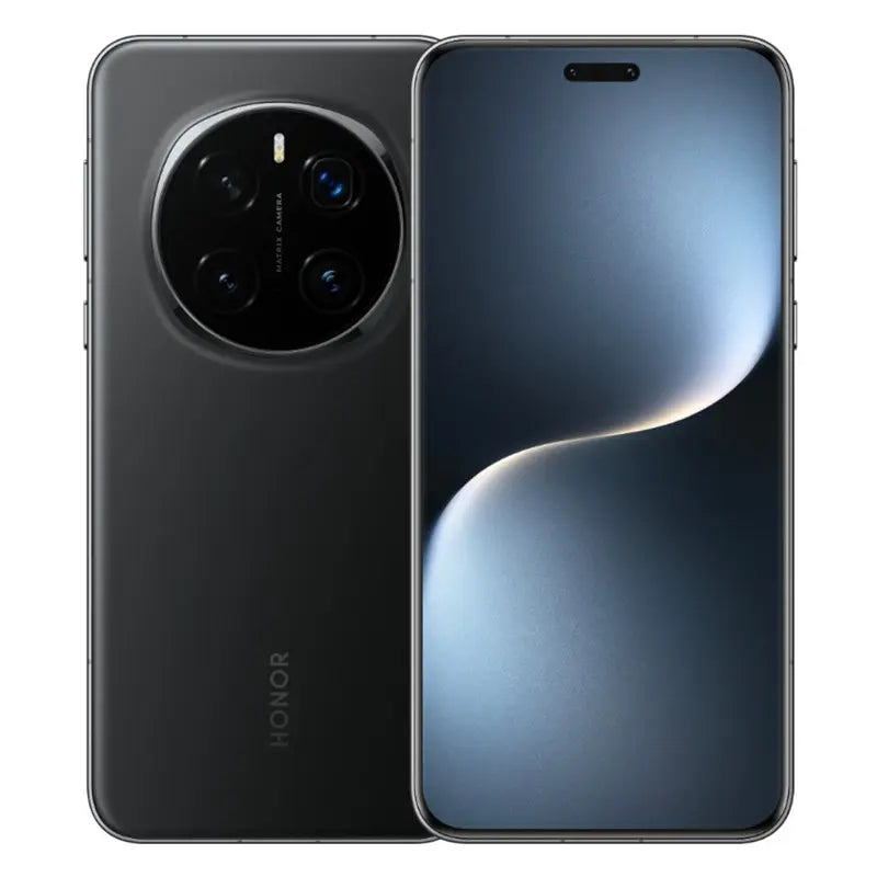 Honor Magic 7 Pro Honor