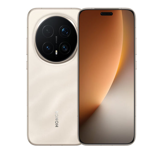 Honor Magic 8 Pro