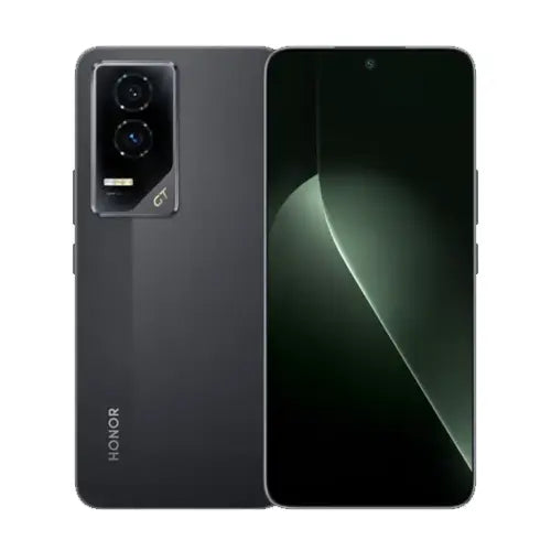 Honor GT - Flagship Cellfones