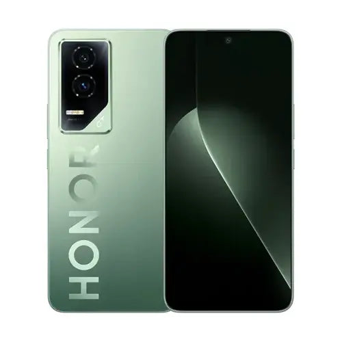 Honor GT - Flagship Cellfones