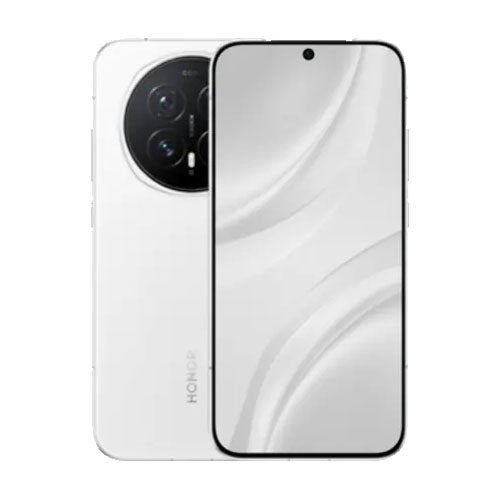 Honor Magic 8 Pro Honor