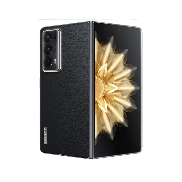 Honor Magic V2 Honor