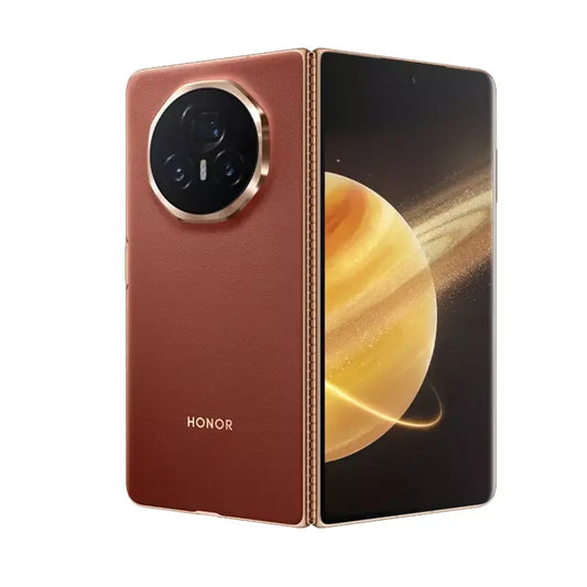Honor Magic V3 Tundra Green 16GB - 512GB | Price in Pakistan | Price in Karachi