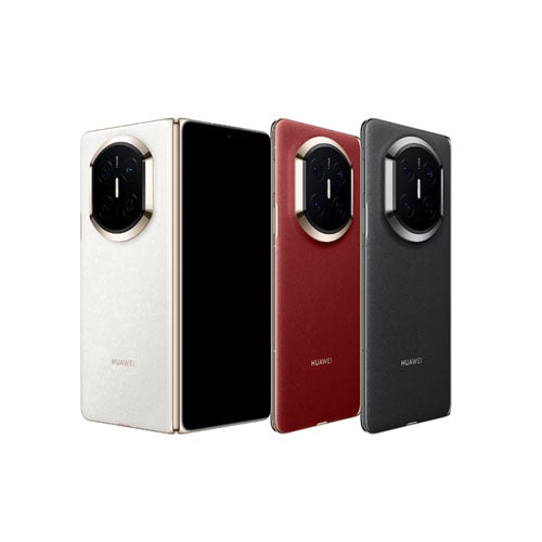 Huawei Mate X7
