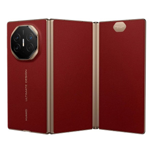 Huawei Mate XT Ultimate Design