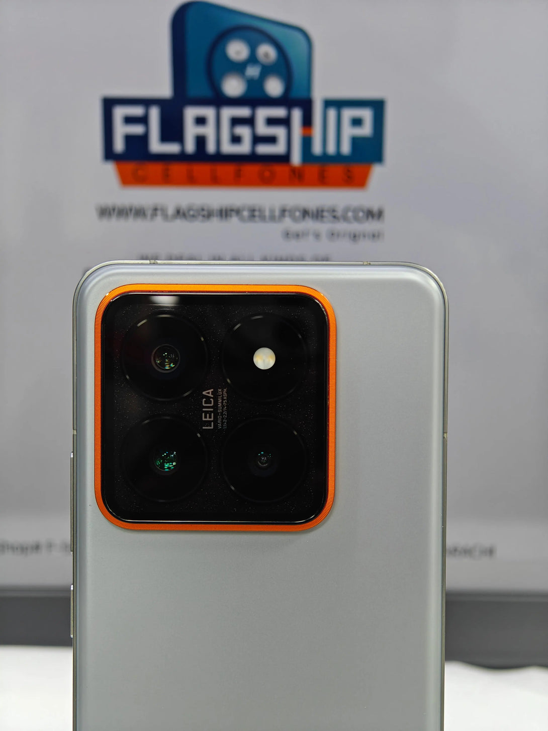 Xiaomi 14 Pro Xiaomi