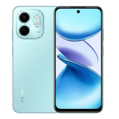 Infinix Smart 9 infinix