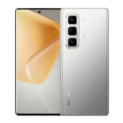 Infinix Hot 50 Pro Plus | Buy Infinix Hot 50 Pro Plus In Pakistan infinix