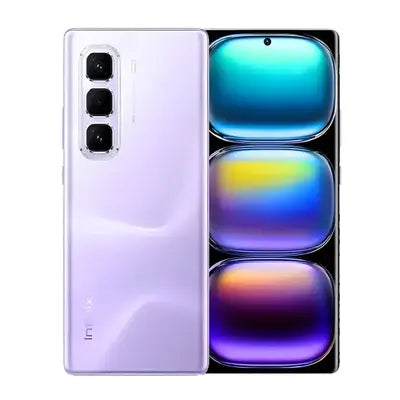 Infinix Hot 50 Pro Plus | Buy Infinix Hot 50 Pro Plus In Pakistan infinix
