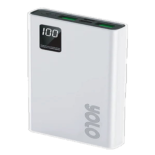 Insta 10 Power Bank