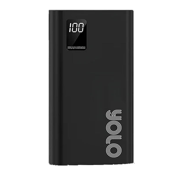 Insta 20 Power Bank Price in Pakistan