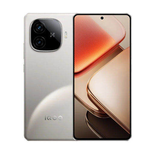 Vivo IQOO Z9 Turbo pro Plus in Pakistan