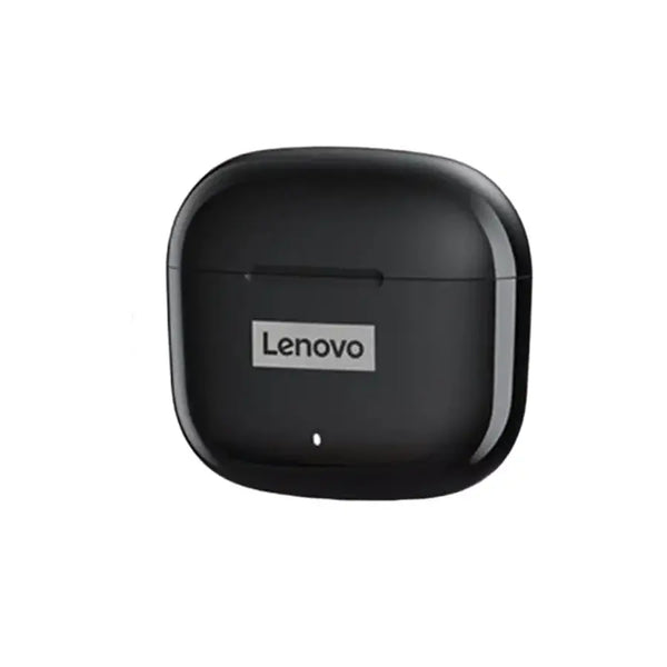 Lenovo LP40 Pro True Wireless Earbuds - Flagship Cellfones