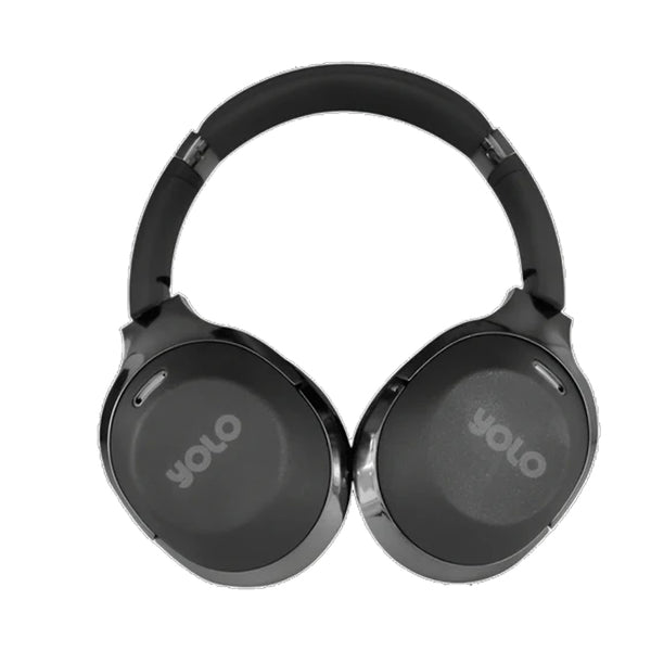 MARS H1 Headphone