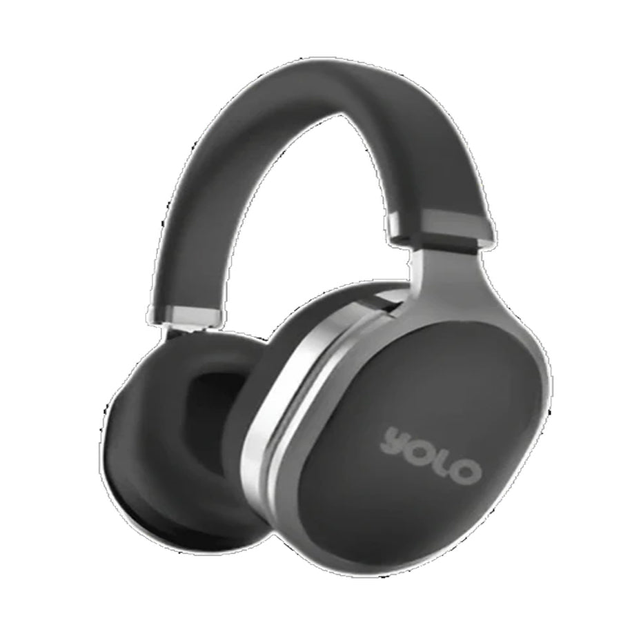 MERCURY H1 Headphone| Price in Pakistan
