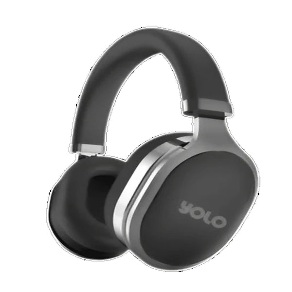 MERCURY H1 Headphone| Price in Pakistan