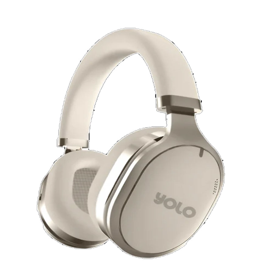 MERCURY H1 Headphone| Price in Pakistan