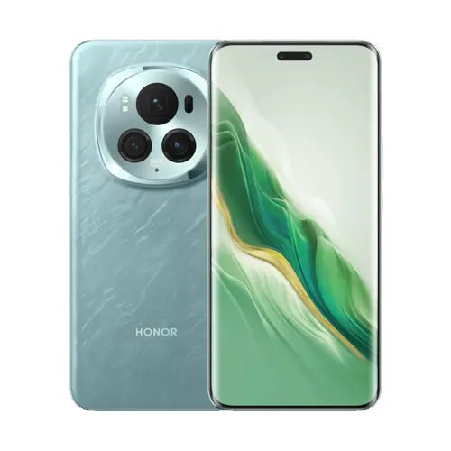 Honor Magic 6 Pro - Flagship Cellfones