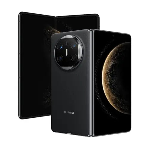 Huawei Mate X6 - Flagship Cellfones