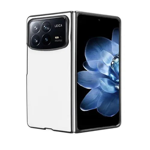 Xiaomi Mix Fold 4 White 16GB-512GB | Complete Box (Both Sim Active) | Price in Pakistan | Price in Karachi