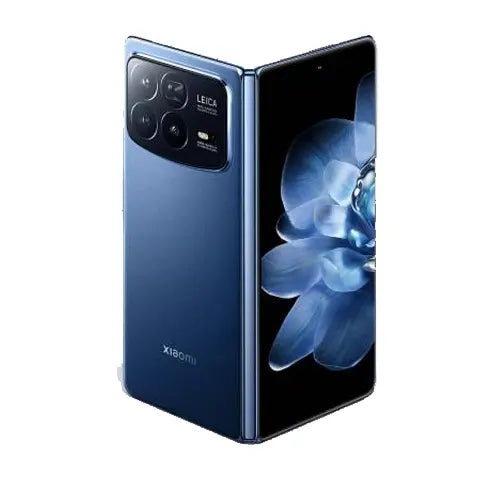 Xiaomi Mix Fold 4 | Price in Pakistan | Price in Karachi