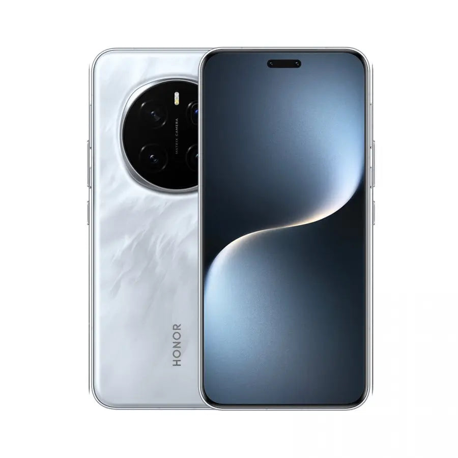 Honor Magic 7 Pro Lunar shadow Grey 16GB 512GB - COMPLETE - Sim Active | Price in Pakistan | Price in Karachi