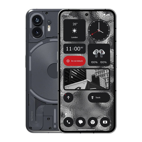 Nothing Phone 2